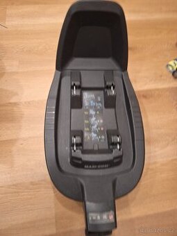 MAXI-COSI Základna FamilyFix3