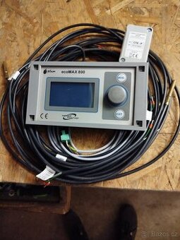 EcoMax 800
