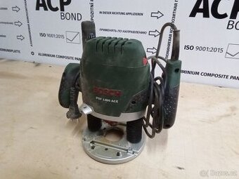 horní frézka bosch 3603b6c701