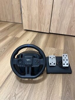 Volant Pxn v 900 gen 2