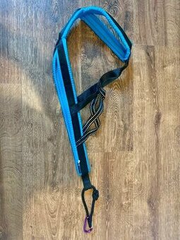 Postroj MushGo Eurohusky XS