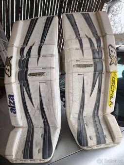 Brankařské Betony Brian's