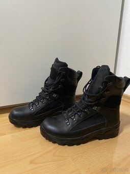 Kanady AČR Prabos vel. 28 (270)