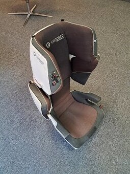 Autosedačka CONCORD Transformer XT