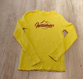 Dívčí věci, vel. 164 - 1