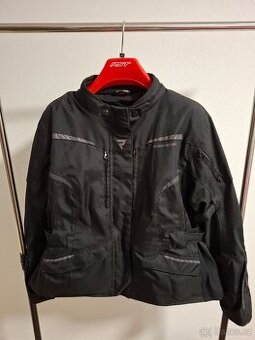 Dámská moto bunda - 1