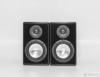 Canton Ergo 620 --Posta zdarma-- - 1