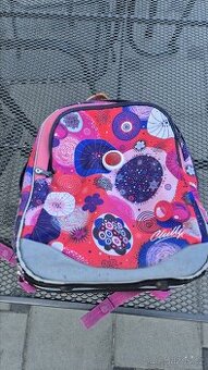 Aktovka Topgal Elly - 1