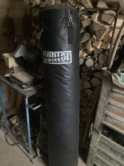 Boxovací pytel Fighter