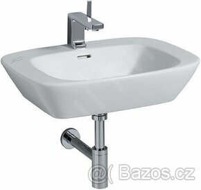 Keramag Silk koupelnový set s 79% slevou