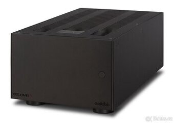 Koupím Audiolab 8300 MB