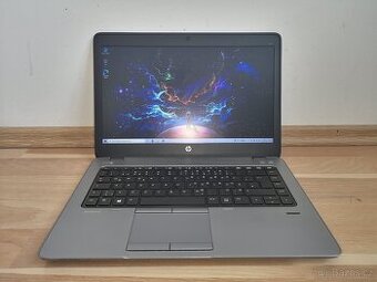 Notebook HP EliteBook 840 G1