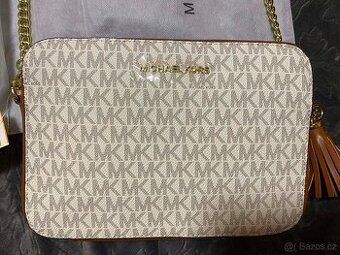 Michael Kors kabelka