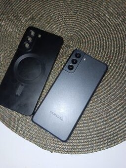 Samsung S21 5G  256Gb