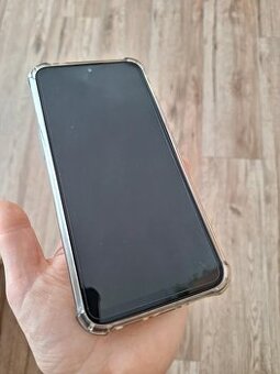 Zánovní Samsung Galaxy Xcover 7