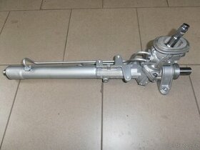 Opravené (repasované) servořízení Octavia1, Golf 4, Seat, A3