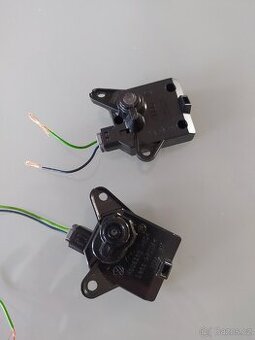 Projektory Škoda - nové modely