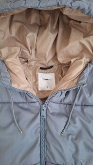 Bunda zn.Terranova, vel.164/170