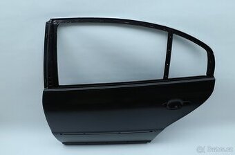 3U5833051B leve zadni dvere superb 1 original