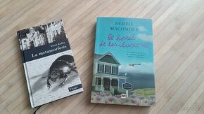 Knihy ve španělštině - pro pokročilé