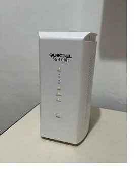 NOVÝ 4/5G Wi-Fi 6 router s OpenWrt ideální i pro O2 CONNECT