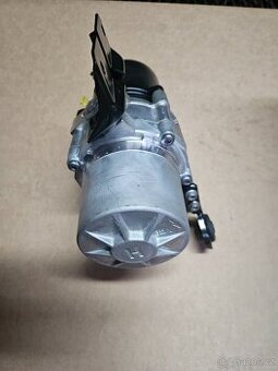 Nové originální čerpadlo řízení Peugeot/Citroën