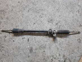 Hřeben řízení Suzuki Ignis