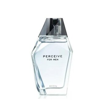 perceive  edt pro pány velké balení