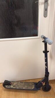 Koloběžka Oxelo mid 1