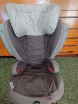 Autosedačka Britax Romer Isofix