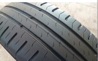 Prodám letní sadu  kol fabia1  14"