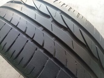 205/55 R16 BRIDGESTONE (0315)