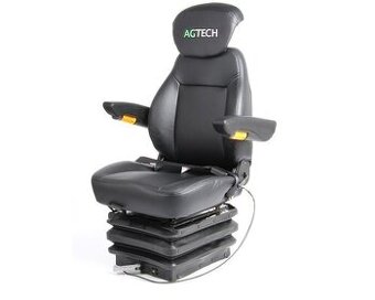 Sedačka Zetor,VZV,LKT,Desta,John Deere