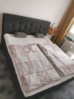 Set snů pro vaši koupelnu: Špičková pračka + sušička LG