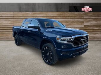 DODGE RAM LIMITED VERTEX INDIVIDUAL