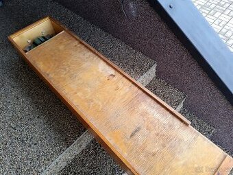 Prodám pletací stroj Dopleta