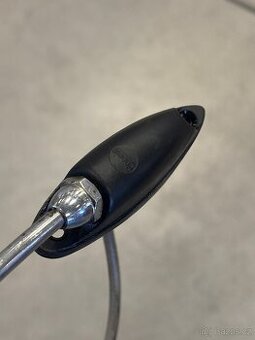 VW brouk ovál, dědek, možná i bus T1,T2,