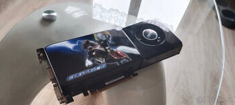 ASUS ENGTX275/HTDI/896MD3