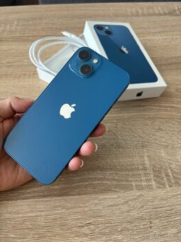 IPhone 13 128gb