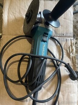 Flexa makita 125 - 1
