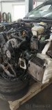 VW Passat B 5 ,5 2003 TDI kod AVF
