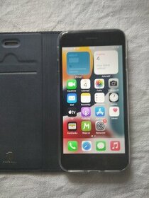 iPhone 8 Space Gray 64 - 1