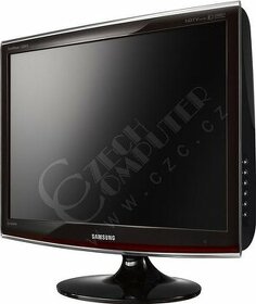 Prodam TV Samsung T200HD - 1