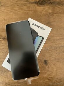 Samsung Galaxy A05s - 1