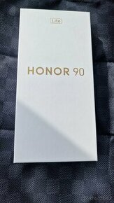 Nový nerozbalený Honor 90 Lite 5G