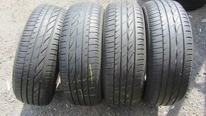 Letní pneu 205/60/16 Bridgestone