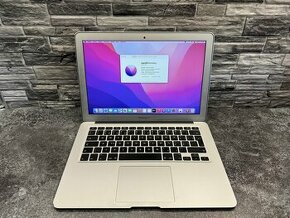 MacBook Air 13" 2017 i5 / 8GB / 128GB