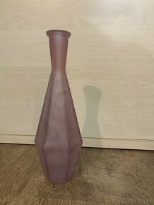 Starožitná váza - 1