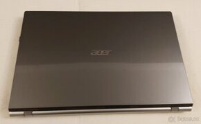 Notebook Acer V3 771G 17"