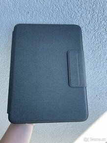 Ipad AIR - Folio Touch